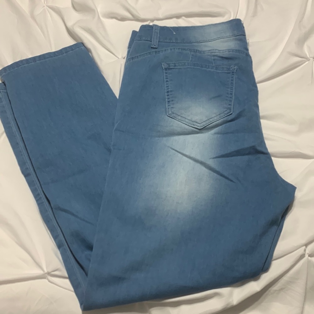 VIP jeans LIKE NEW